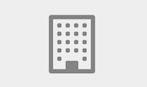 organizacion-para-pruebas