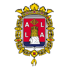 ayuntamiento-de-alicante