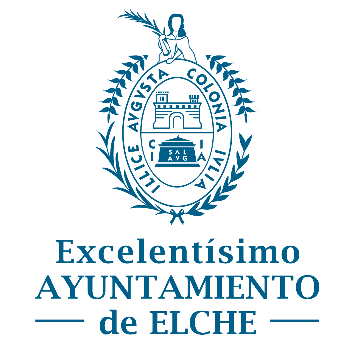 ayuntamiento-de-elche